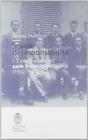 Scuole di responsabilit�. I �collegi nazionali� nella normale gentiliana (1932-1944)