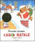 Caro Natale