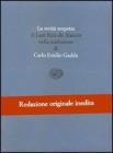 La verit� sospetta