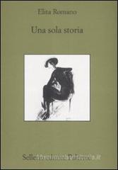 Un sola storia Un sola storia