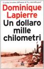 Un dollaro, mille chilometri