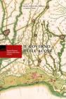 Il governo delle acque