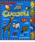 Cuccioli