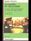 L' analista in celluloide. La figura dello psicoterapeuta al cinema dal 1986 al 1993