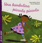 Una bambolina piccola piccola (Varia 4-6 anni)