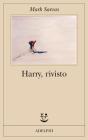 Harry, rivisto