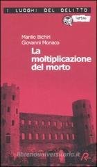 La moltiplicazione del morto