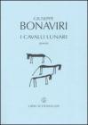 I cavalli lunari