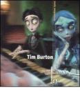 Tim Burton