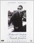 Nando forever. Ferdinando Scarfiotti, scenografo. La biografia. Con DVD