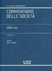 Commentario delle societ� voll. 1-3