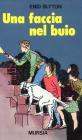 Una faccia nel buio (SuperBlyton) [Brossura]