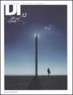 Dialoghi internazionali. Citt� nel mondo vol.12
