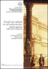 �Finch� non splende in ciel notturna face�. Studi in memoria di Francesco Degrada