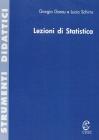 Lezioni di statistica
