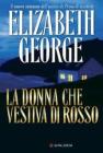 La donna che vestiva di rosso