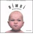 Bimbi bastardi