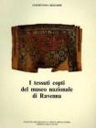 I tessuti copti del Museo nazionale di Ravenna