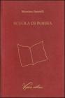 Scuola di poesia