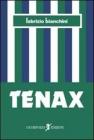 Tenax
