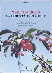 La libertà interiore La libertà interiore