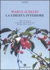 La libert� interiore
