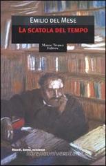 La scatola del tempo La scatola del tempo