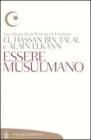 Essere musulmano