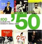 I cento album pi� venduti degli anni '50
