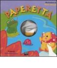 Paperetta