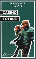 Casino totale Casino totale