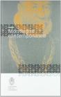 Montaigne contemporaneo. Atti del Convegno