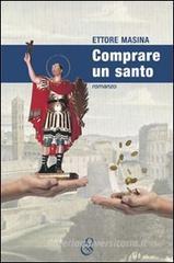Comprare un santo Comprare un santo