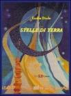 Stelle di terra. Realt� sogno e favola