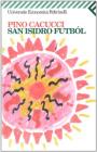 San Isidro Futb�l