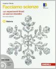 Facciamo scienze. Vol. A-B-C-D. Con espansione online. Per la Scuola media. Con DVD-ROM