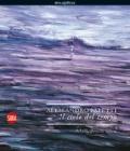 Alessandro Papetti. Il ciclo del tempo. Con DVD. Ediz. italiana e inglese