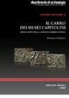 Il carro dei Musei Capitolini. Epos e mito nella societ� tardo antica