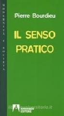 Il senso pratico