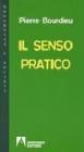 Il senso pratico
