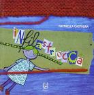 Notti di luna vuota-Empty moon nights. Con CD Audio