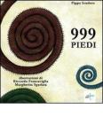Novecentonovantanove piedi