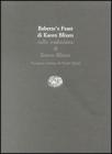 Babette's feast�Babette's gaestebud�Il pranzo di Babette