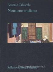 Notturno indiano