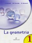 La Geometria 1 vol.1