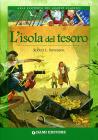 L' isola del tesoro