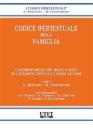 Codice ipertestuale della famiglia. Con CD-ROM