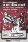 La fine della verit�