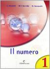 Il Numero 1 vol.1