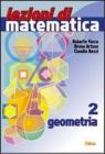 Lezioni di matematica